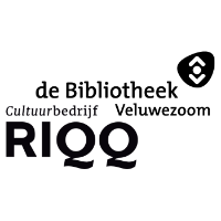 Bibliotheek Veluwezoom en Cultuurbedrijf RIQQ gaan samen