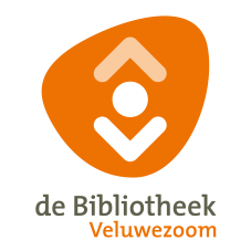 (c) Bibliotheekveluwezoom.nl